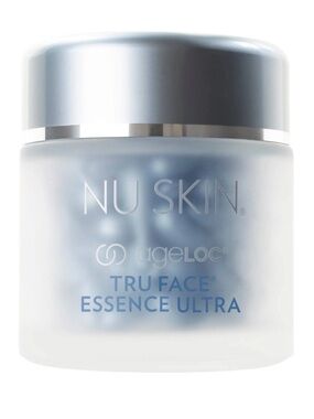 NuSkin Tru Face Essence Ultra
